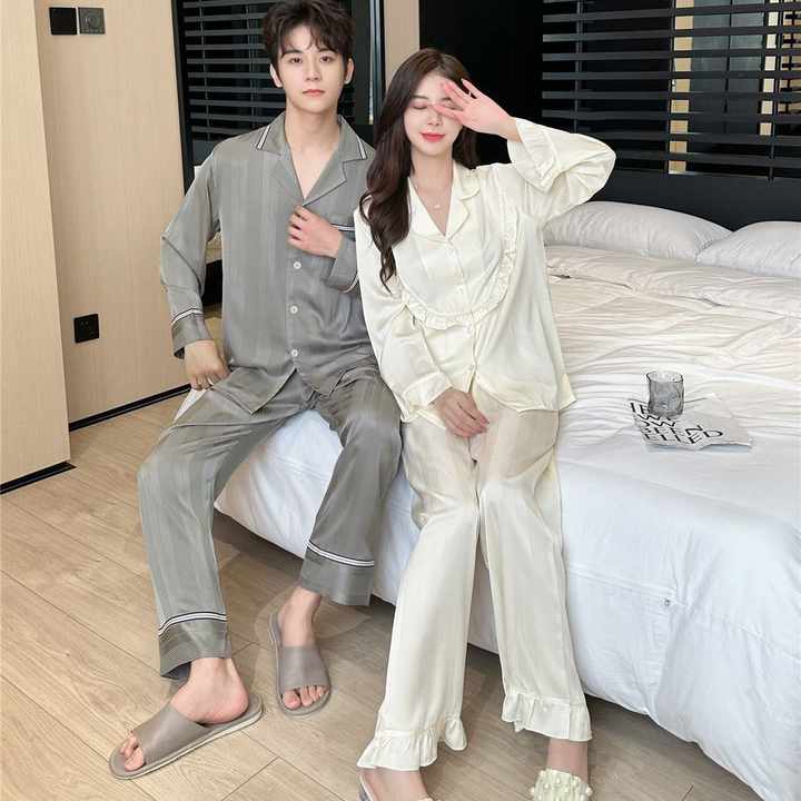 custom pajamas 