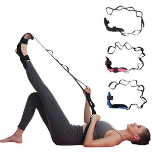 fabric resistance bands 