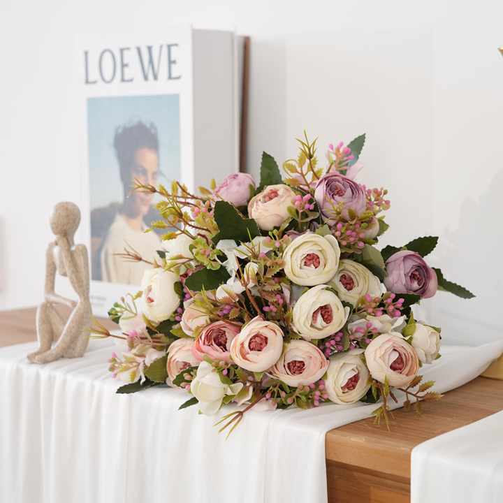 decor 