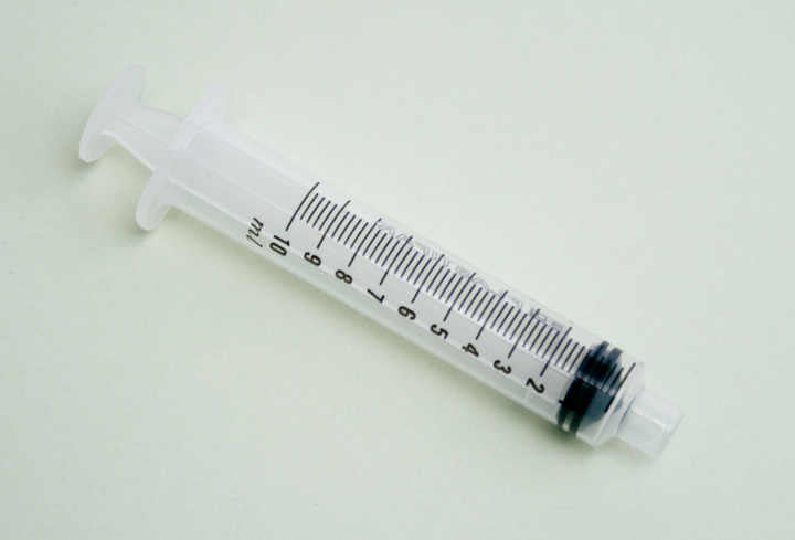 Quality Medical - Medical Equipment 