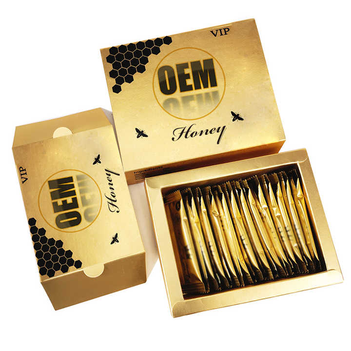 Royal honey for men 