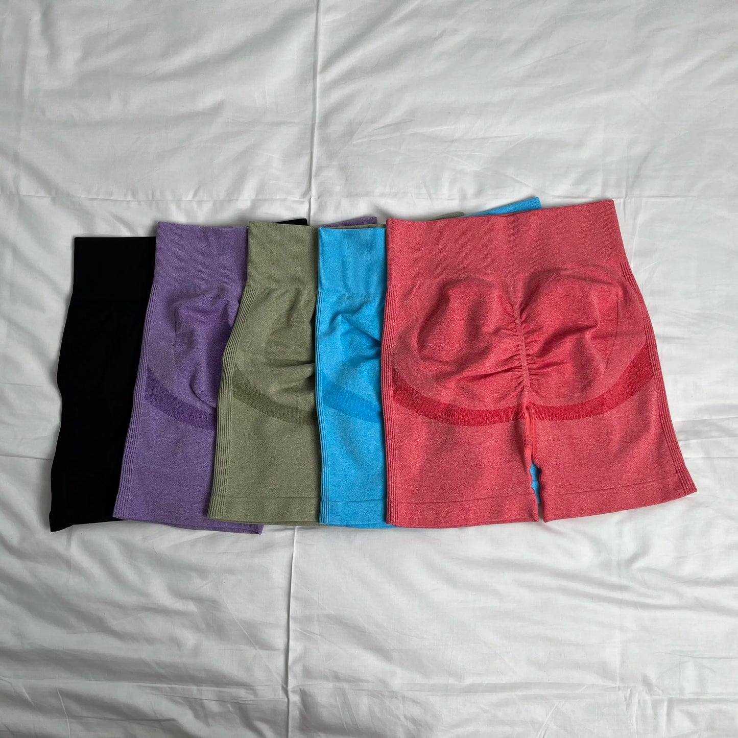 Women's clothing-ملابس نسائية - ملابس سفلية