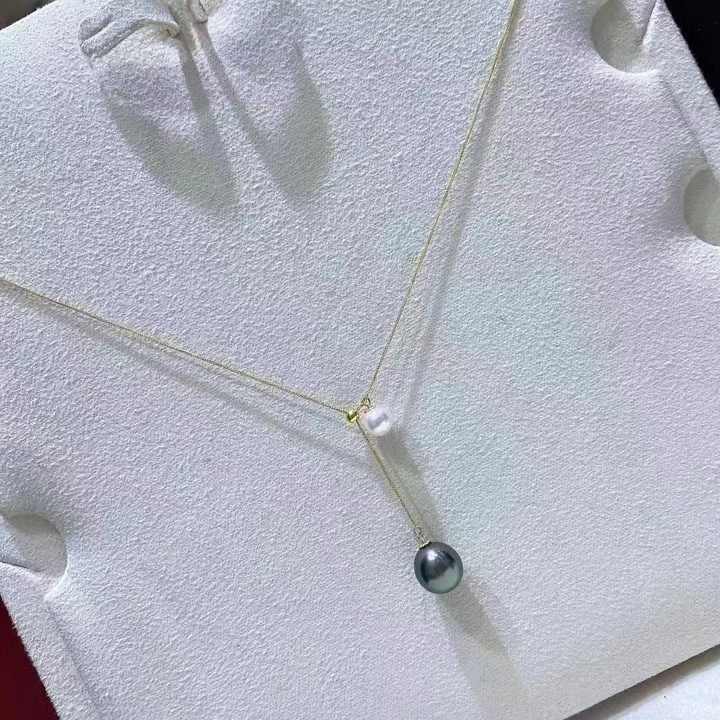 سلسلة قلادة