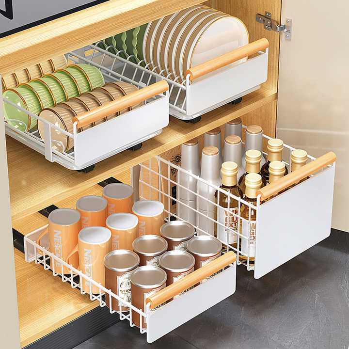 dish drying rack 