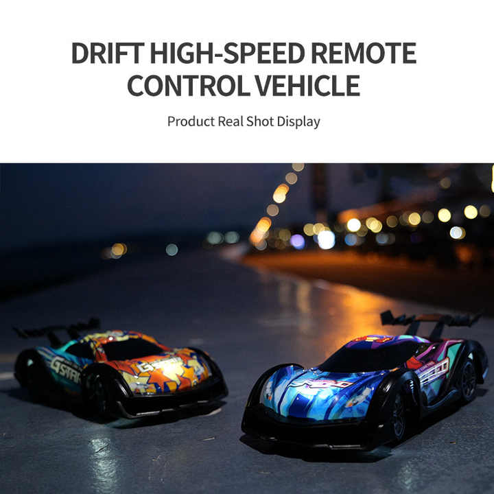 سيارة سباق كهربائية للأطفال-electric racing car for kids