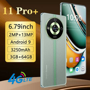 سامسونج . samsung