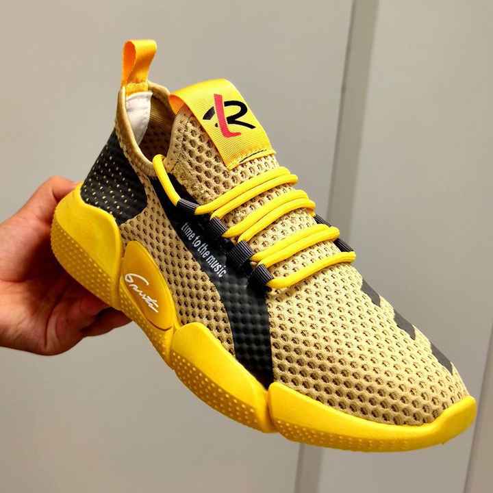 hot cheap shoes 