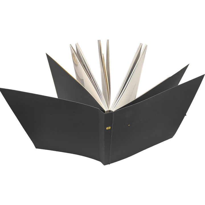 مطبوعات فوتوغرافية ,photographic prints