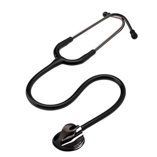 High quality clinical medical stethoscope 