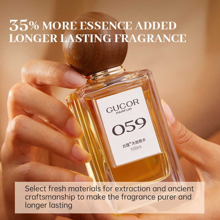 عطور رجاليه