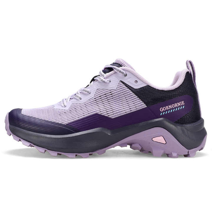 outdoor sports shoes 