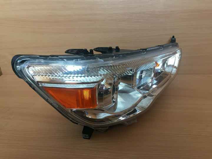 Lighting system 