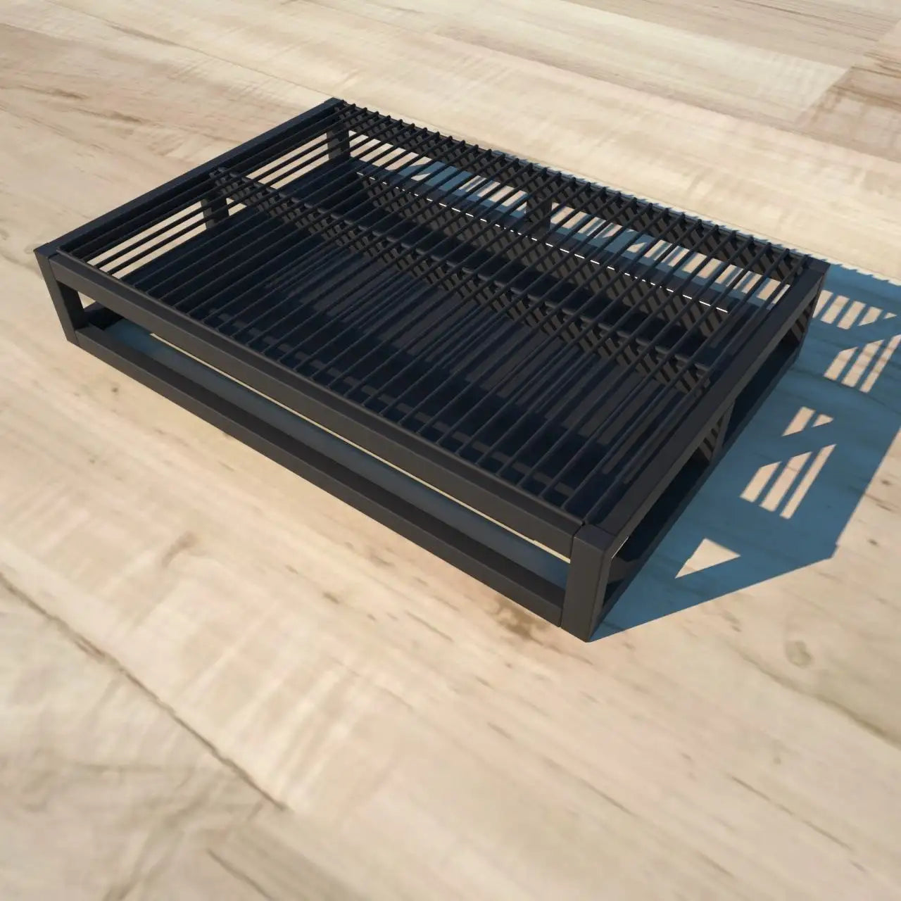 Animal supplies-مستلزمات الحيوانات