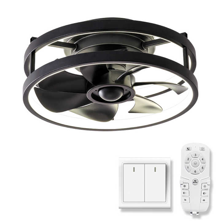 Ceiling fan home supplies