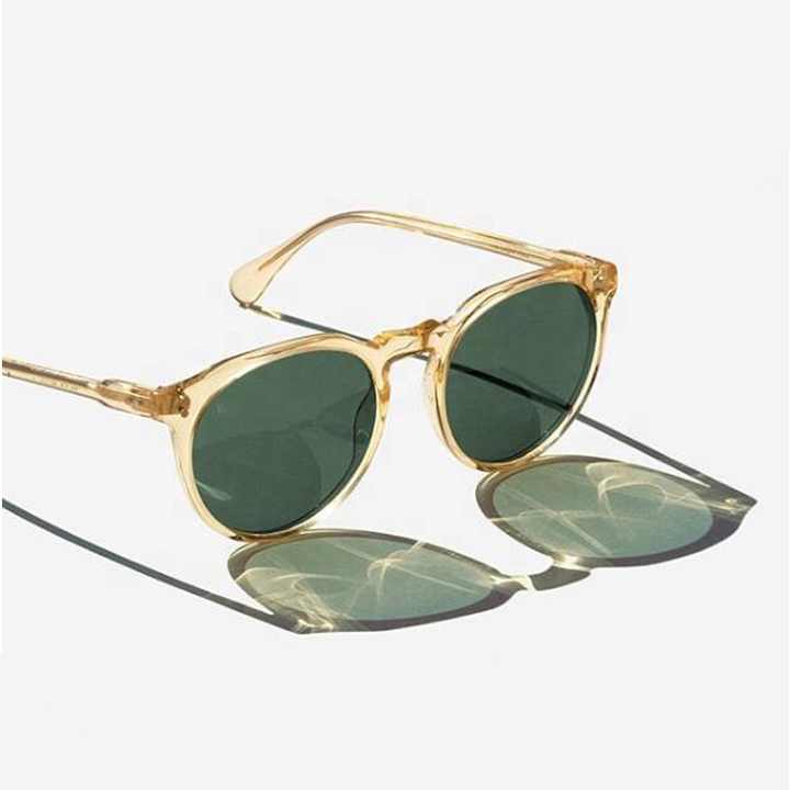 Sunglasses for women
