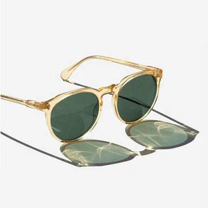 Men's Private Label