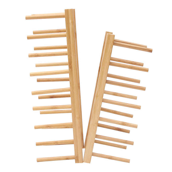Cooking utensils