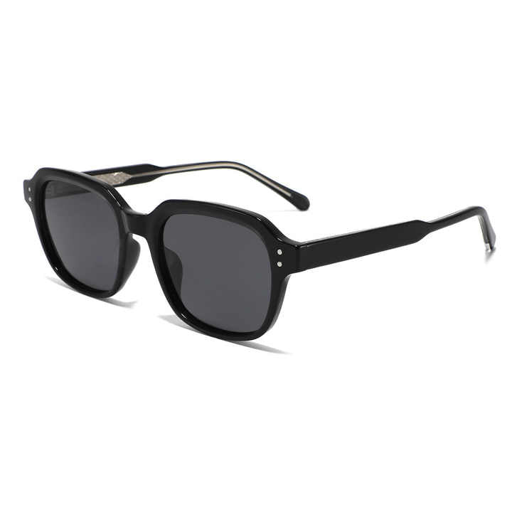 New European Style Sunglasses 