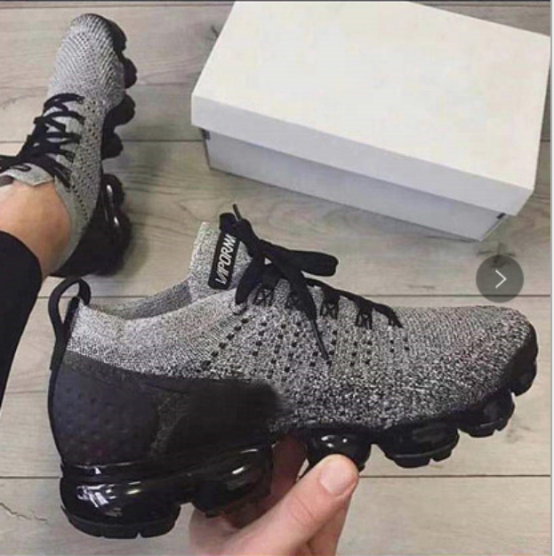 Women's shoes 