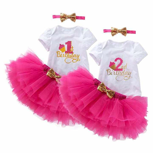 Christmas skirts 
