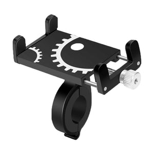 حامل هاتف للدراجه الجبليه