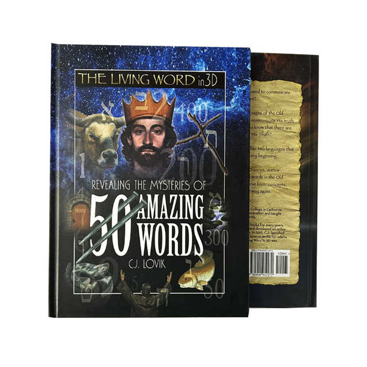 كتاب جديد مطبوع عالي الجودة ومخصص بصلابة وتصميم حسب الطلب ، خدمات طباعة للخياطة والنشر New high quality printed book with hardback and custom design, printing, sewing and publishing services