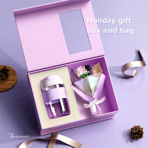 Gift Items New Products Gift Sets- New Gift Products with Custom Logo