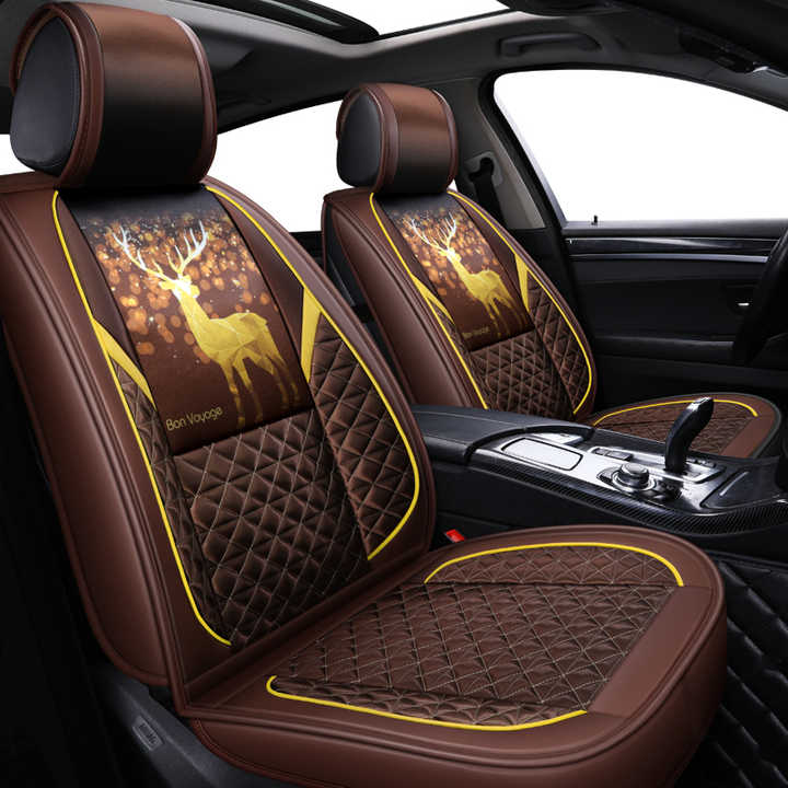 زينة سيارات , Car decoration