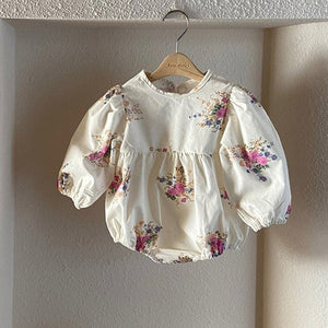 رومبيز بنات