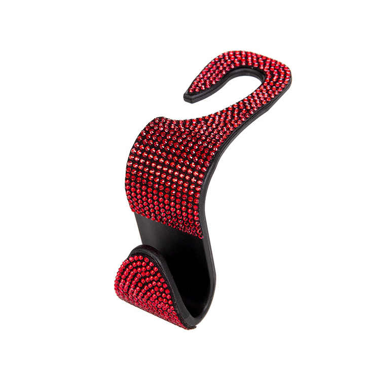 زينة سيارات , Car decoration