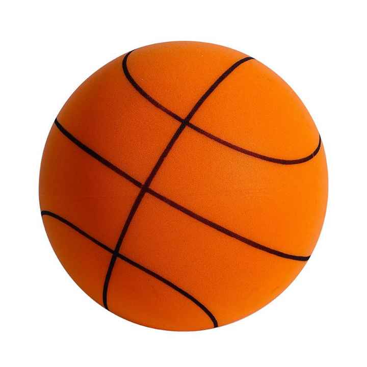 Aerobic exercises basketball 