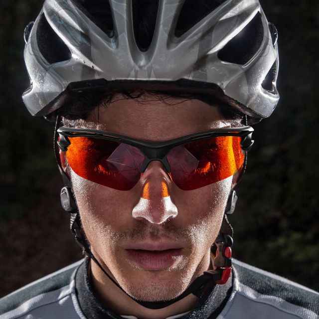 sports sunglasses