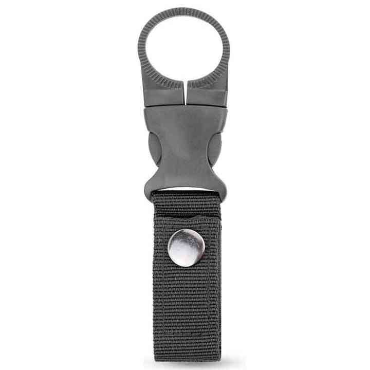 بجودة عالية متعدد