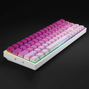 لوحة مفاتيح ألعاب