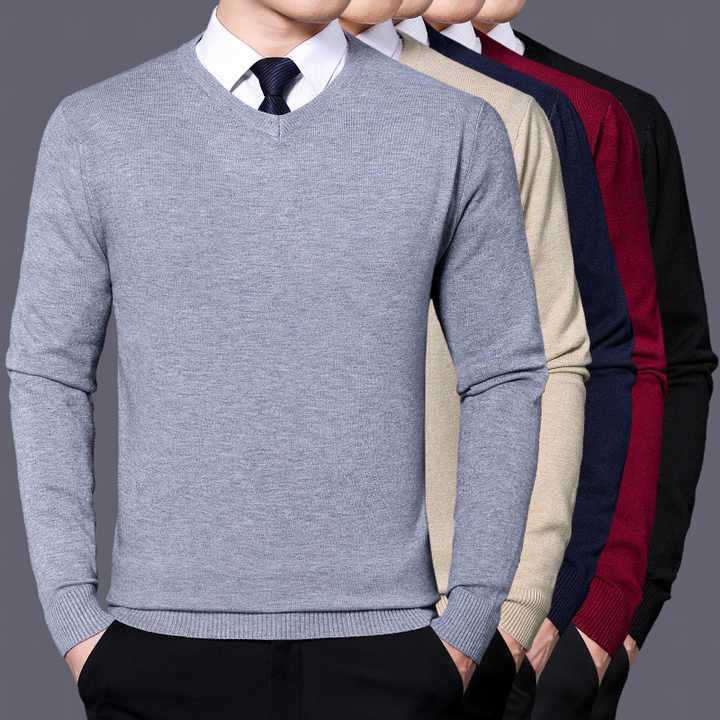 Men's T-shirt brand 