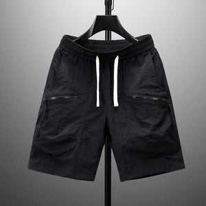 Men's Casual Beach Shorts 