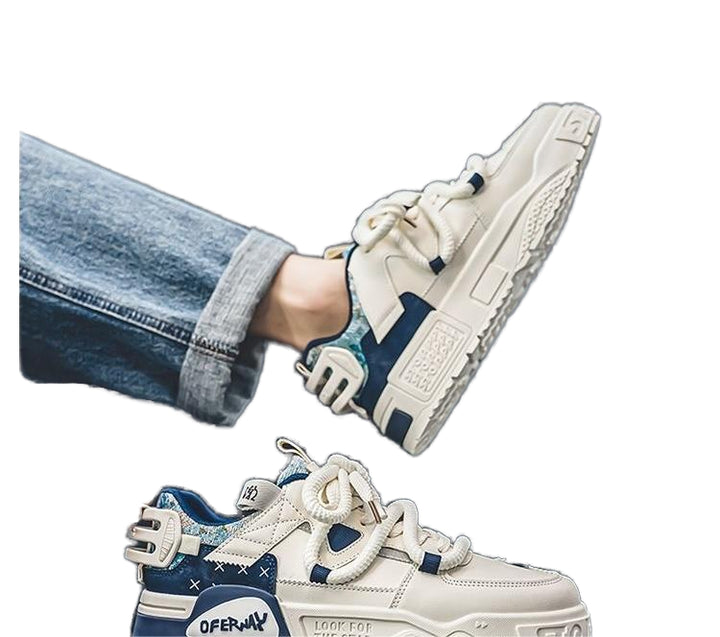 sports skates 