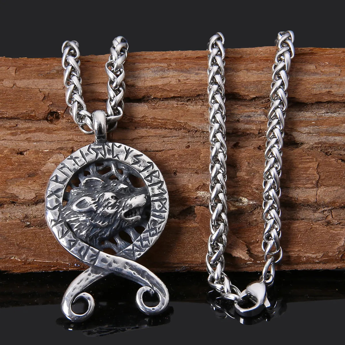 اكسسوارات رجالية