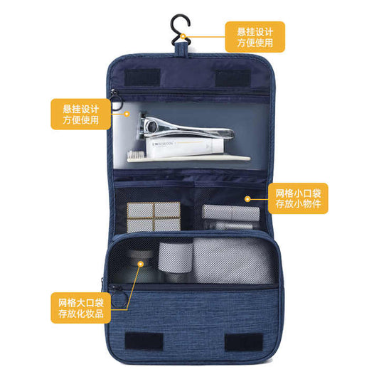 lightweight travel bags