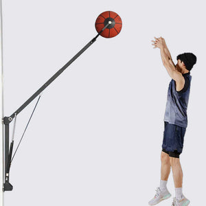 Aerobic exercises 