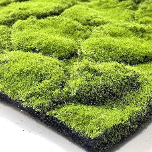 plant wall meter 