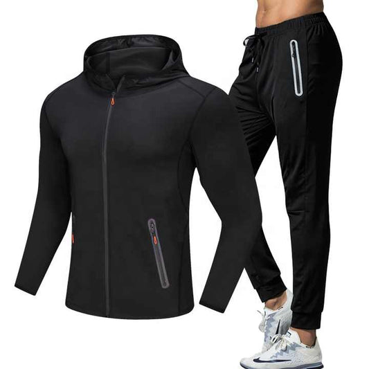 Sportswear 