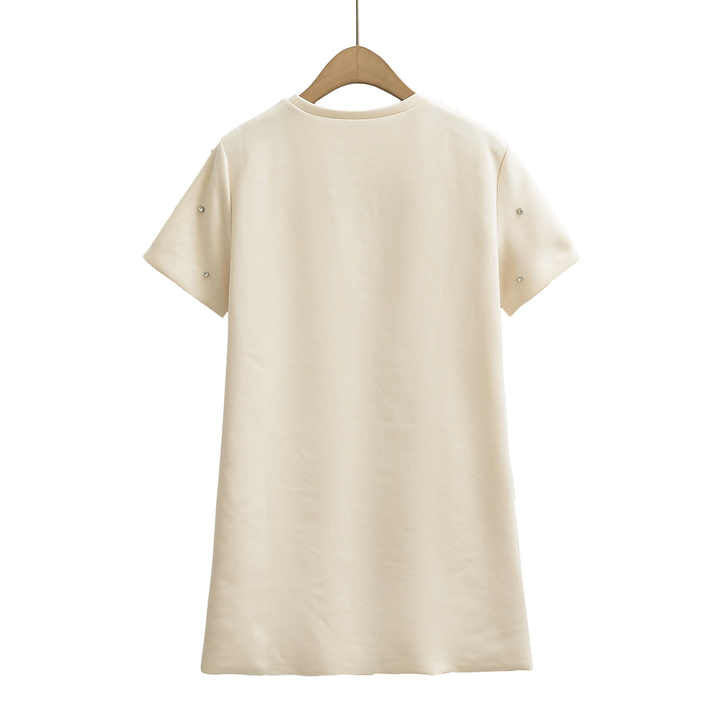 New women's dress