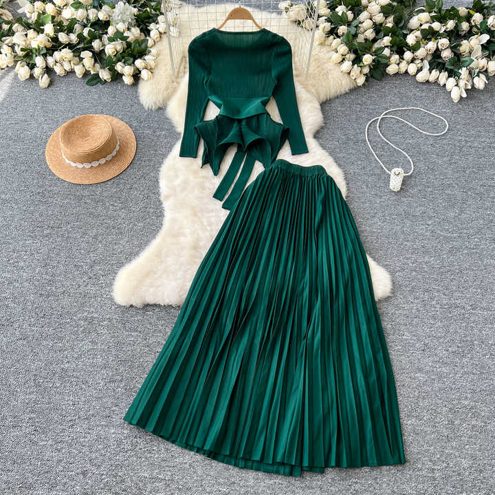 Women's set 