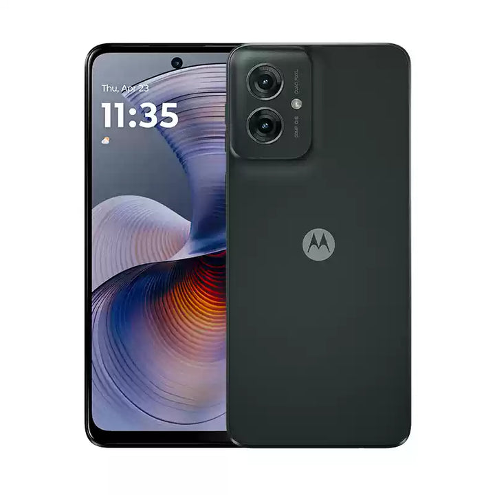 New G55 for 2025 with IPS display 