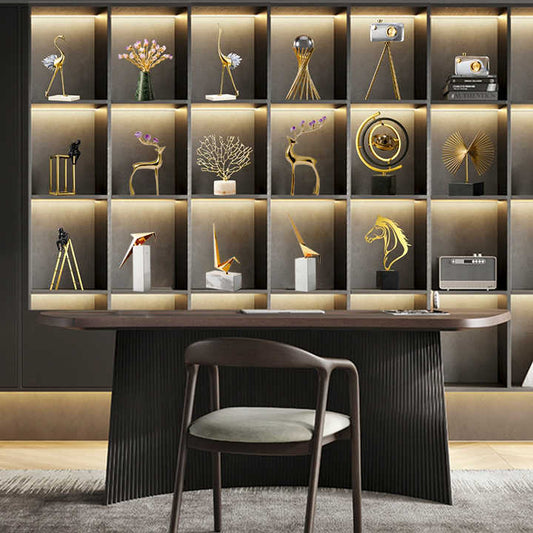 decor 