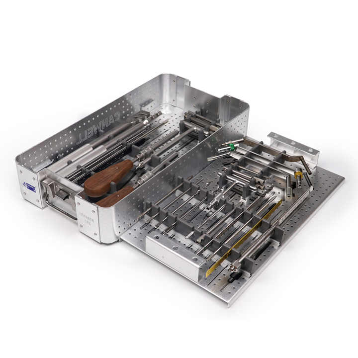 مستلزمات طبيه اجهزه طبيه