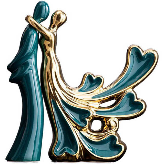 تحفة فنية - اكسسوارات