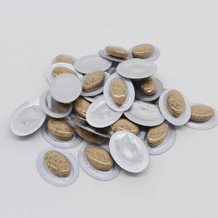 الأكثر مبيعًا أقراص ماكا قوية للرجال لتأخير الذكور لفترة طويلة للرجال Best Selling Powerful Maca Pills for Men for Long Lasting Male Delay