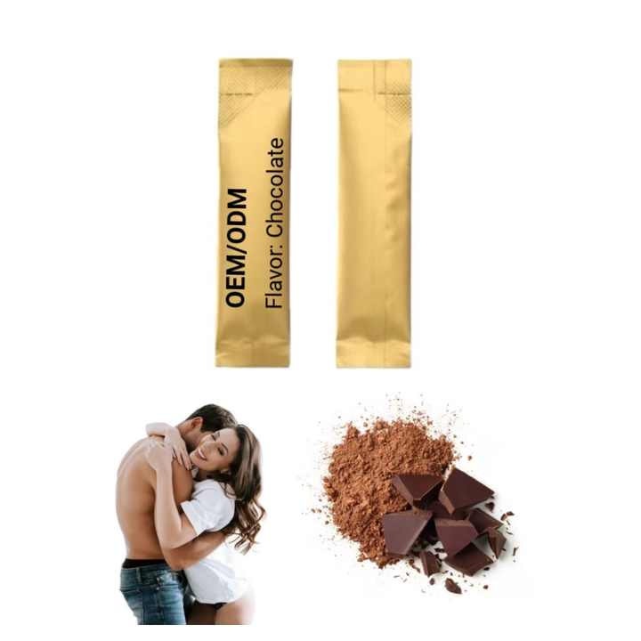 sexual performance powder 